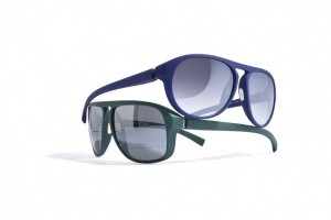 mykita mylon first optical collection 2 300x200 mykita mylon first optical collection 2