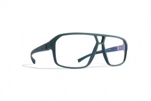 mykita mylon first optical collection 3 300x200 mykita mylon first optical collection 3