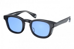 thesoloist x oliver peoples 4 sunglasses 03 630x420 300x200 thesoloist x oliver peoples 4 sunglasses 03 630x420