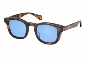thesoloist x oliver peoples 4 sunglasses 04 630x420 300x200 thesoloist x oliver peoples 4 sunglasses 04 630x420