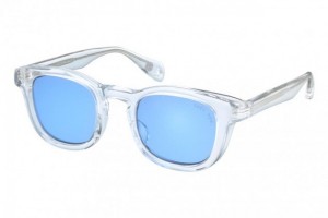 thesoloist x oliver peoples 4 sunglasses 05 630x420 300x200 thesoloist x oliver peoples 4 sunglasses 05 630x420