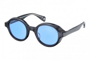 thesoloist x oliver peoples 4 sunglasses 06 630x420 300x200 thesoloist x oliver peoples 4 sunglasses 06 630x420