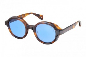 thesoloist x oliver peoples 4 sunglasses 07 630x420 300x200 thesoloist x oliver peoples 4 sunglasses 07 630x420