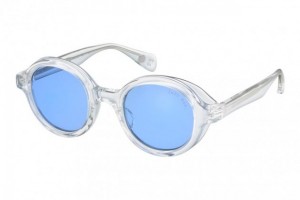 thesoloist x oliver peoples 4 sunglasses 08 630x420 300x200 thesoloist x oliver peoples 4 sunglasses 08 630x420
