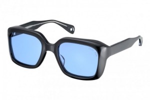 thesoloist x oliver peoples 4 sunglasses 09 630x420 300x200 thesoloist x oliver peoples 4 sunglasses 09 630x420