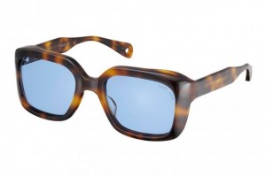 thesoloist x oliver peoples 4 sunglasses 10 630x420 300x200 thesoloist x oliver peoples 4 sunglasses 10 630x420
