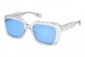 thesoloist x oliver peoples 4 sunglasses 11 630x420 300x200 thesoloist x oliver peoples 4 sunglasses 11 630x420