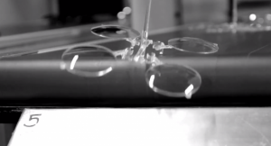 Video: The Making Of The Carl Zeiss Vision Sunlens