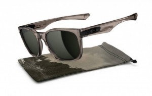 Oakley Kolohe Andino Signature Series “Garage Rock” Sunglasses