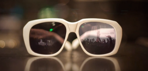 Vintage Frames Company: The History of Eyewear In Hip-Hop