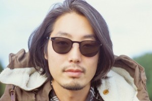 Mykita 10th Anniversary Eyewear Collection Lookbook