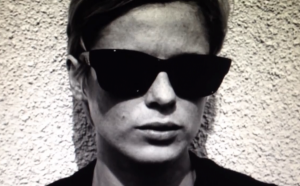 Video: Trés Bien Introduces “Sun Buddies” Eyewear