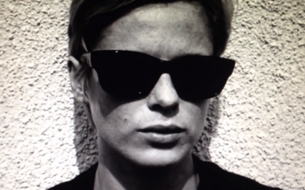 Video: Trés Bien Introduces “Sun Buddies” Eyewear