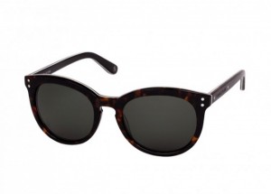 Surface To Air Launches Summer 2013 Eyewear Collection