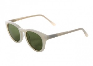Han Kjobenhavn “Timeless” Sunglasses