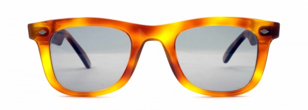Oliver Spencer x Eye Respect Spring/Summer 2013 Sunglasses