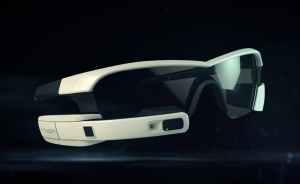 Video: Recon “Jet” New Head’s-Up Display