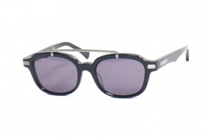 Native Sons Spring 2013 “Sons Of Glory” Sunglasses Collection