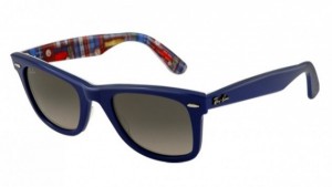 Ray Ban Summer 2013 Wayfarer Sunglasses Collection