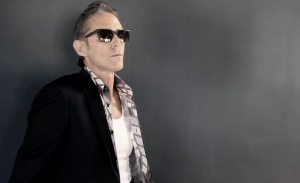 Video: A Conversation with Mark Mahoney & Dita Eyewear