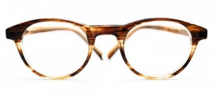 Eyefly Offers RX Eyewear With Style On A Budget