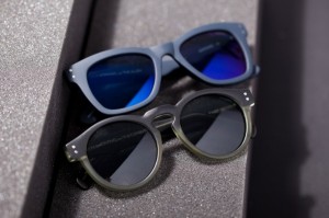 Komono Spring/Summer 2013 Sunglasses Collection