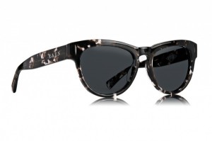 Poler Camping Stuff x RAEN Sunglasses Collection