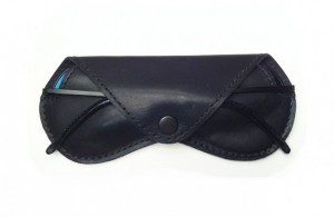 8000 Eyewear Presents New Sunglasses Line