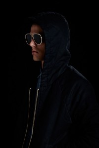 Ksubi Eyewear Summer 2013 Sunglasses Collection