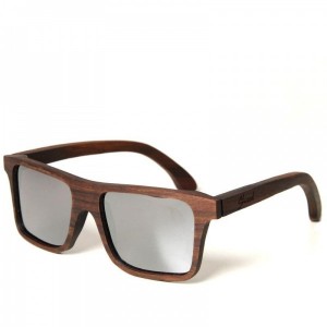 Shwood ‘Govy’ Sunglasses