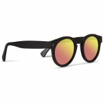 Illesteva “Leonard” Sunglasses