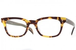 Paul Smith PS-294 Limited Edition for Oliver Peoples