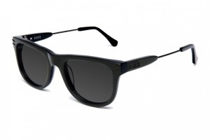 9FIVE 5th Anniversary Sunglasses Collection