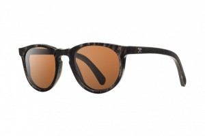 Shwood for Mercedes-Benz Fall/Winter 2013 Sunglasses Collection