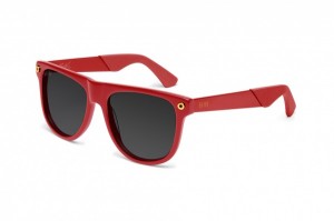 9FIVE ‘Red October’ Limited Edition Frame
