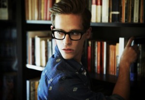 Bailey Nelson Launch Affordable Eyewear Collection