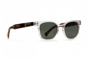 Raen Holiday 2013 ‘Mixed Acetate’ Sunglasses Collection