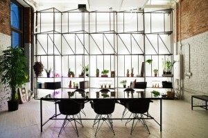 SUPER Opens Their First New York City Flagship Store