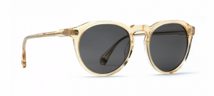 Raen Optics Introduces “The Remmy” Model