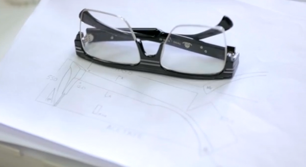 Video: AM Eyewear Celebrates 10 Years with “The Journey”