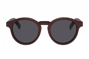 Dior Homme Spring/Summer 2014 “Black Tie” 193S Sunglasses