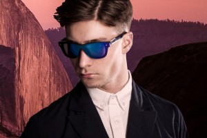 Linda Farrow Collaborates with Krisvanassche & 3.1 Phillip Lim