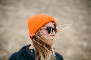 Shwood Spring 2014 “Fifty-Fifty” Eyewear Collection