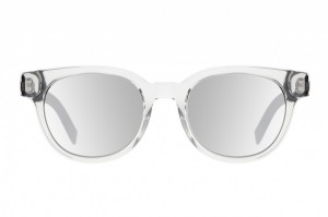 Dior Homme 2014 Summer Blacktie 182 Sunglasses