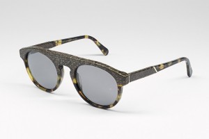 Super Spring/Summer 2014 “Motorpsycho” Eyewear Collection
