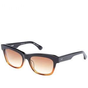 Neighborhood Four NC Sunglasses