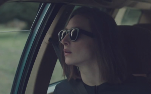 Video: Maison Margiela x Mykita Eyewear Collection Short Film