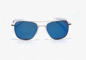 Randolph Engineering Spring/Summer 2014 Limited Edition Sunglasses