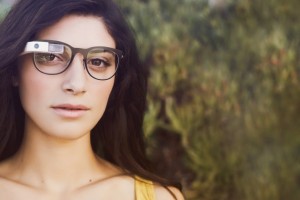 Google Glass Explorer Edition to be Released to the Public