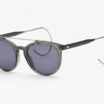 Kite GB “TWR” Sunglass Collection